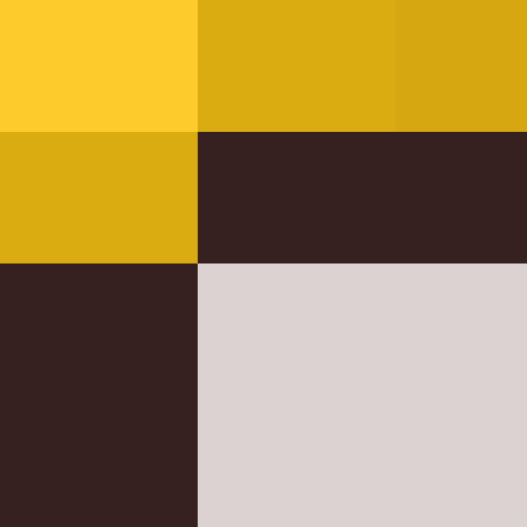 ShakaYami's skin