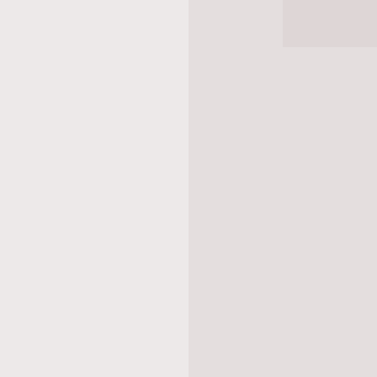 xX_No_Income_Xx's skin