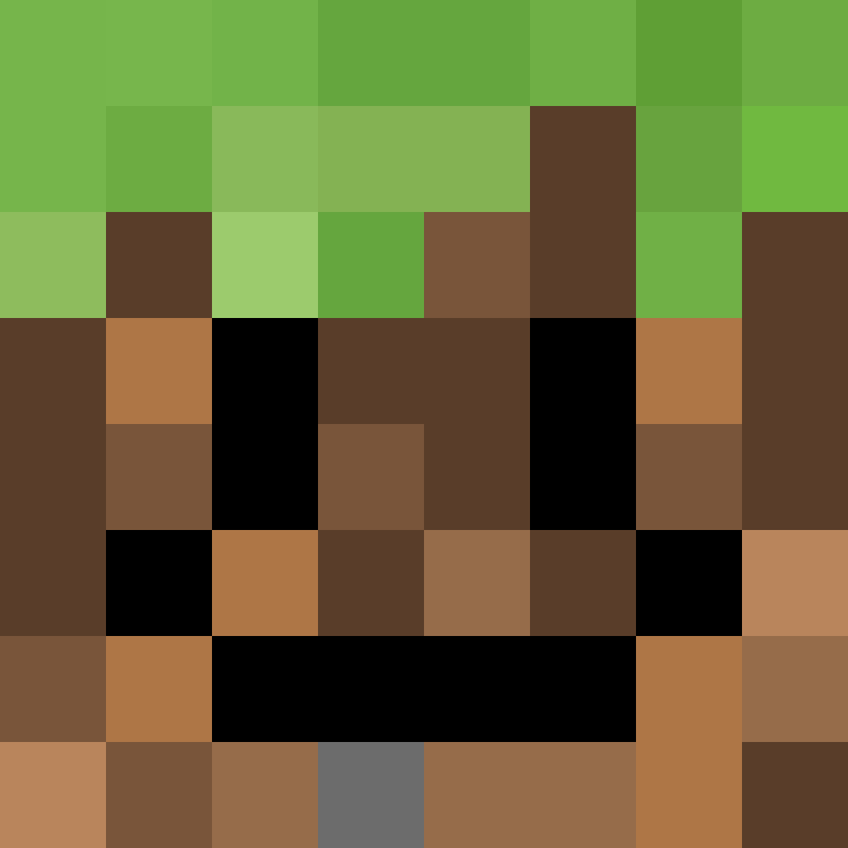Zoleeey's skin