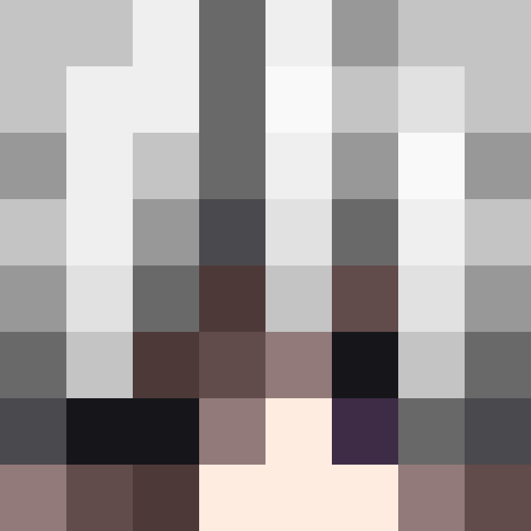 StormStormy's skin