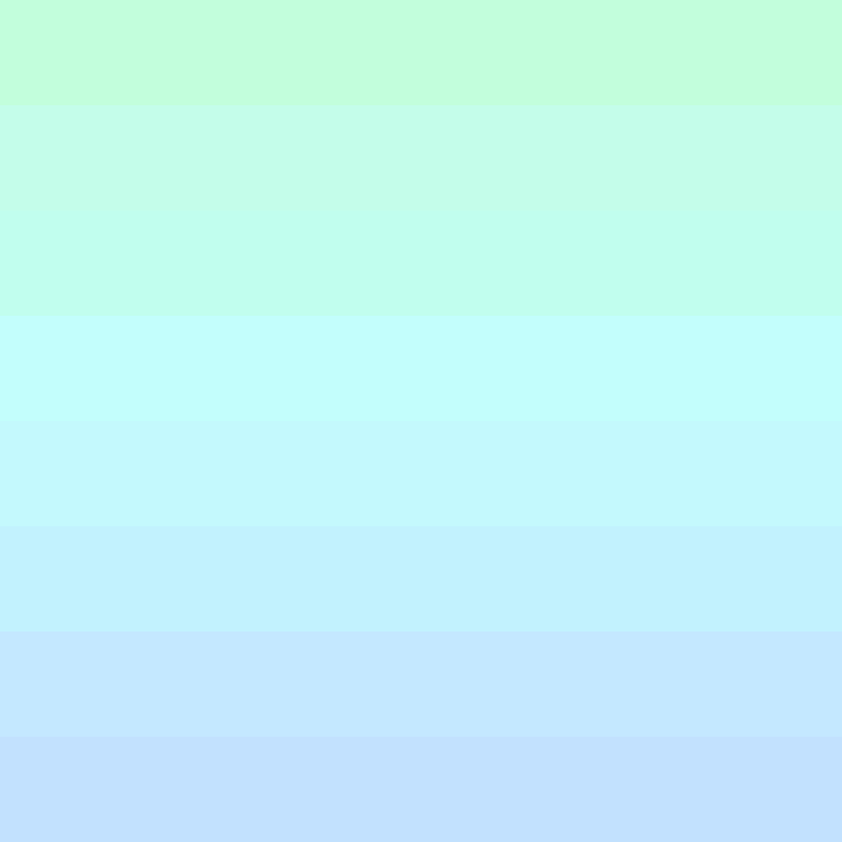MovieParkMC's skin