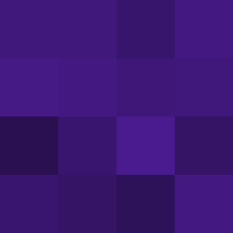 BradBot_2's skin