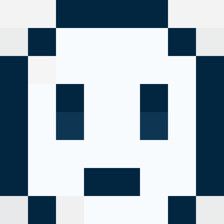 Snorbo's skin