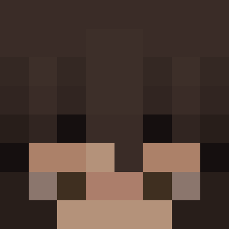 Boyfriend5065's skin