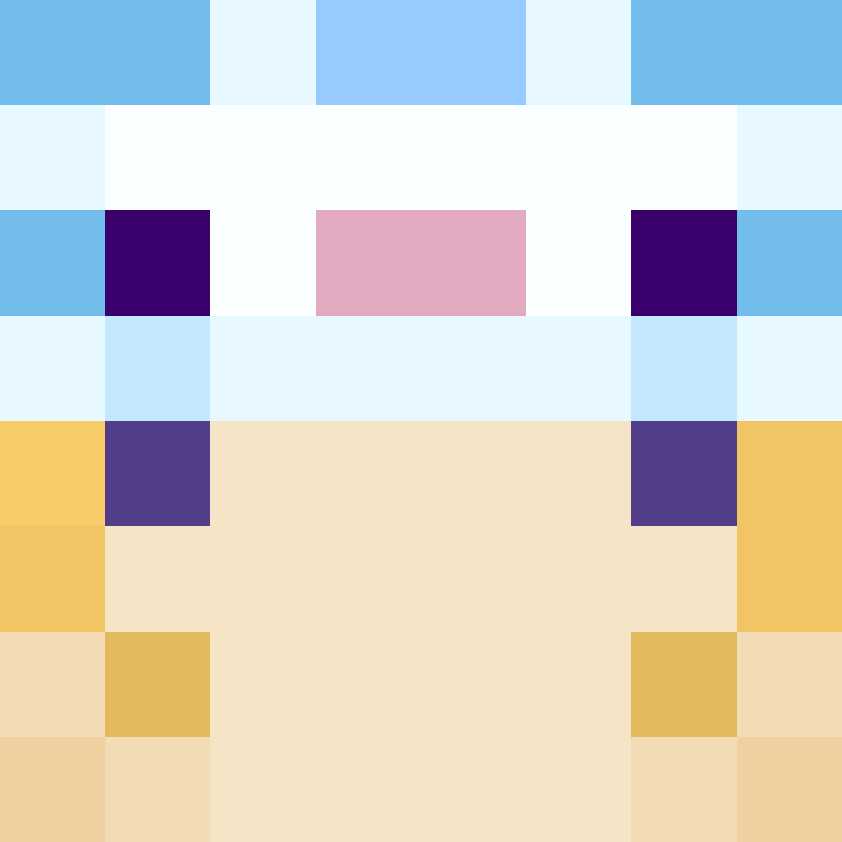 KubinoSK's skin