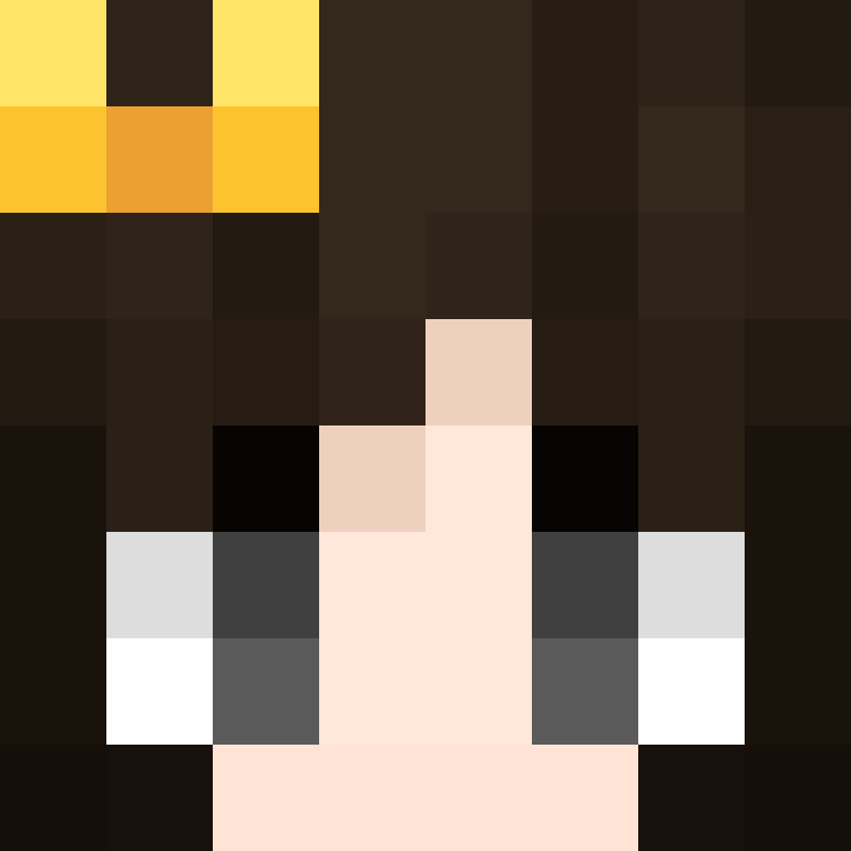 JustTransGirl's skin