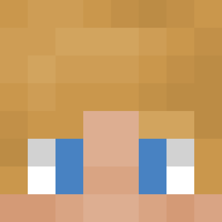 _KKXD_'s skin