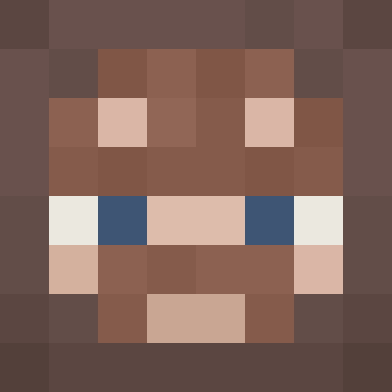 o___j's skin