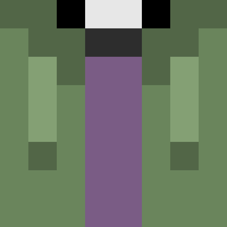 Mish_Dax's skin