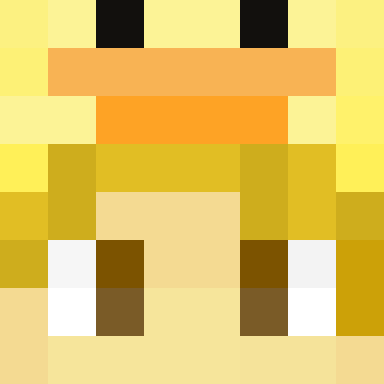 KEITH_0302's skin