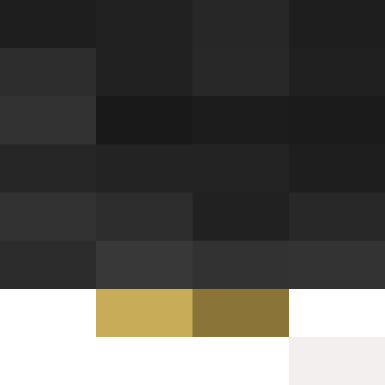 edgyspence's skin