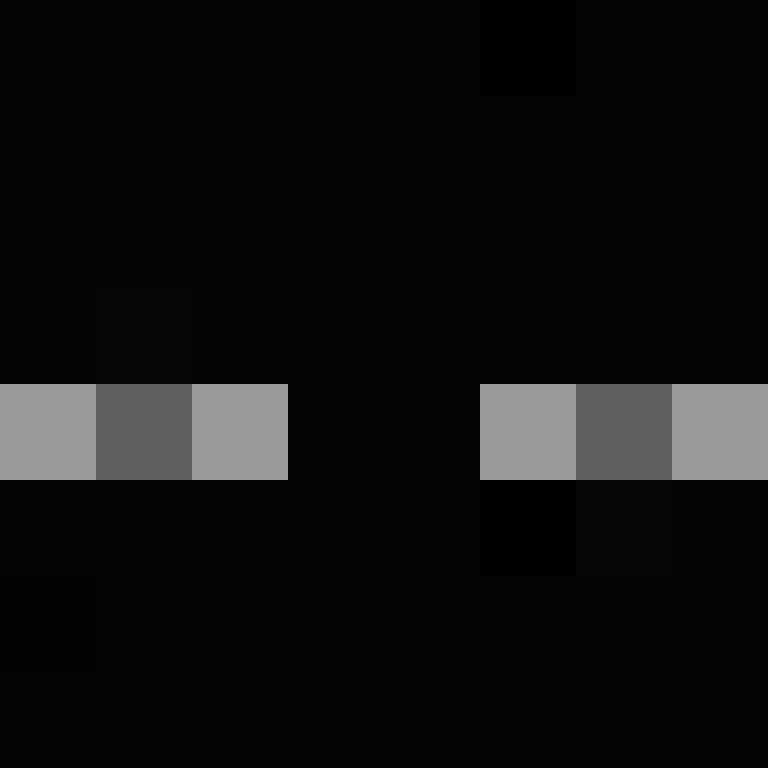 AintKilla's skin