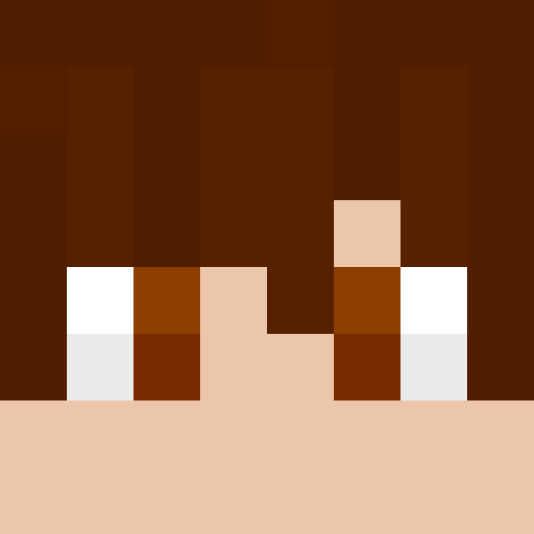 Mr_Genes's skin