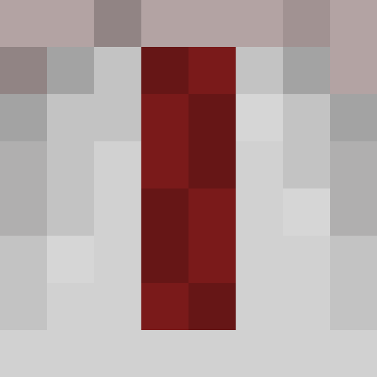 TALK_ALOT_'s skin