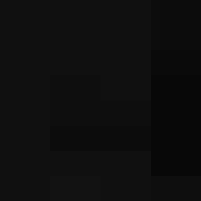 notinventive's skin