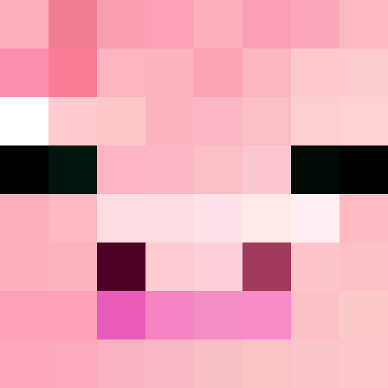 PlsPullMe's skin
