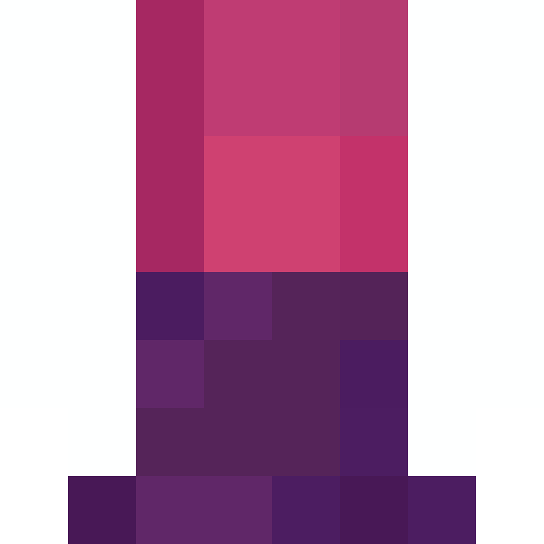 marael18's skin