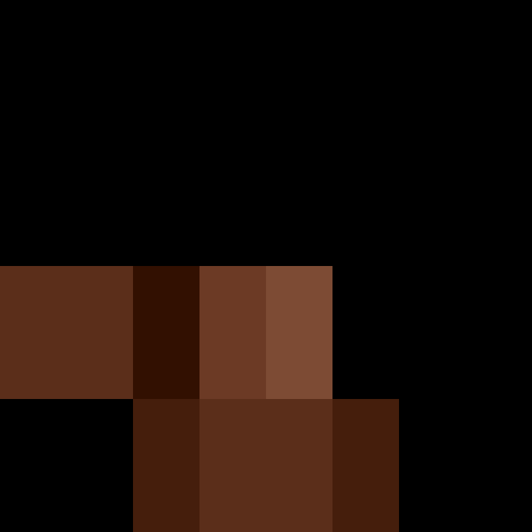 Steven1753's skin