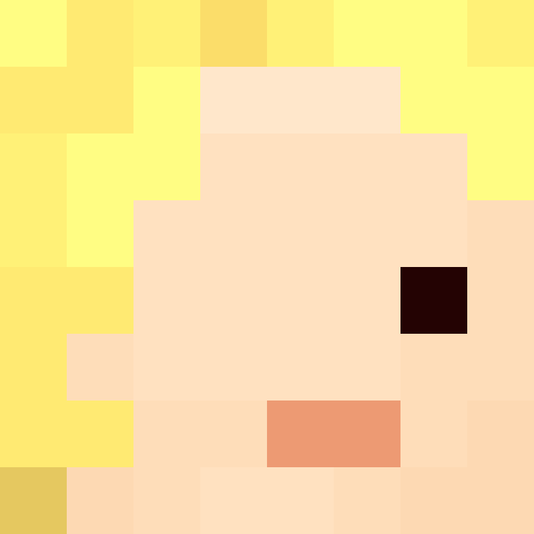 Notro_Client's skin