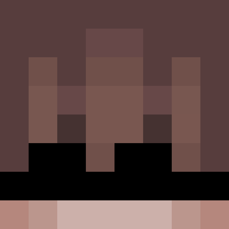 giftmetonnes's skin