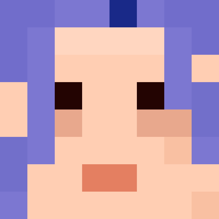 BradBot_2's skin