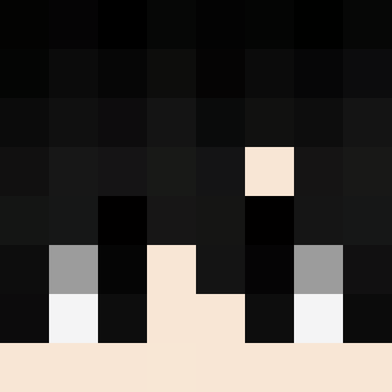 Zoleeey's skin