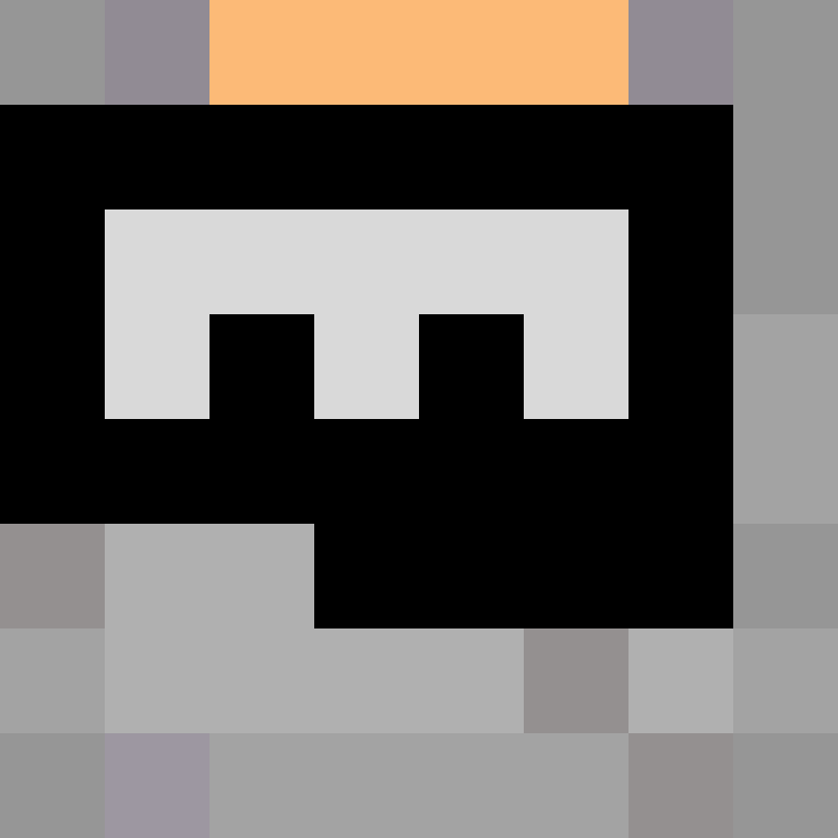 KubinoSK's skin