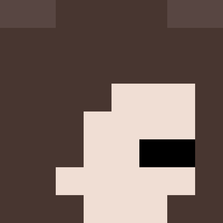 StormStormy's skin