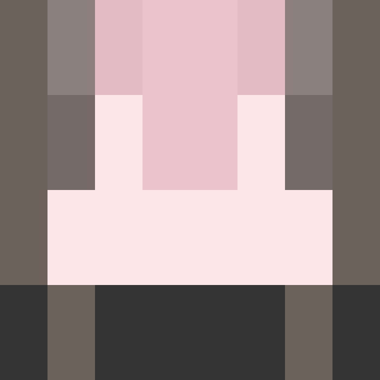 spacecadet18's skin