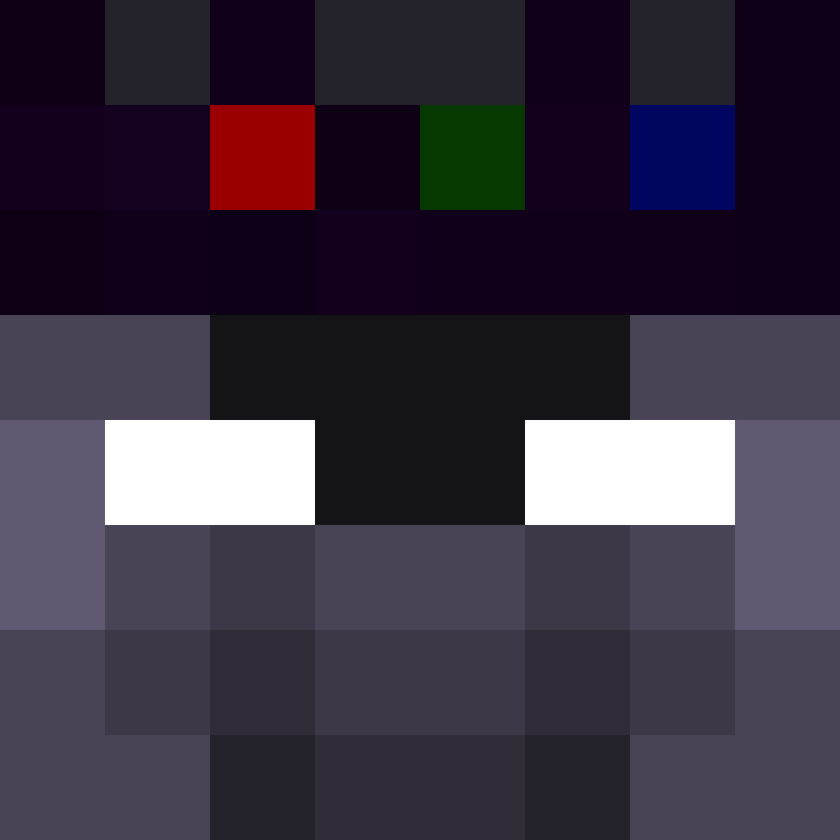 Boyfriend5065's skin