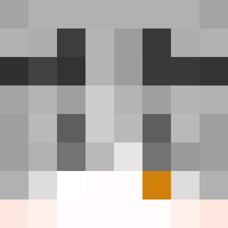 DreamTX's skin