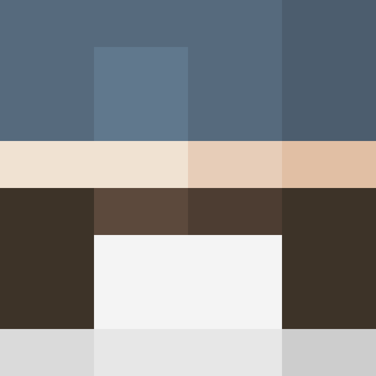 _KKXD_'s skin