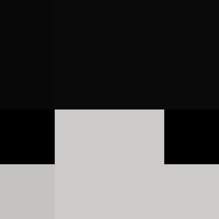 GoldenAppleGHG's skin