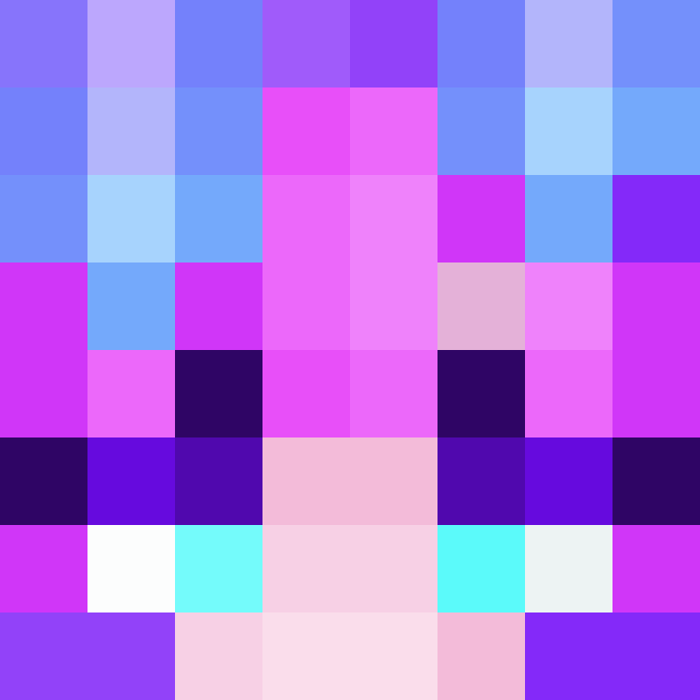 NexifyMC's skin
