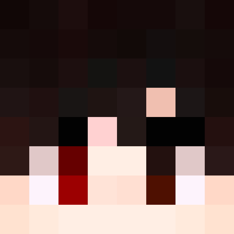 RoverSolise's skin