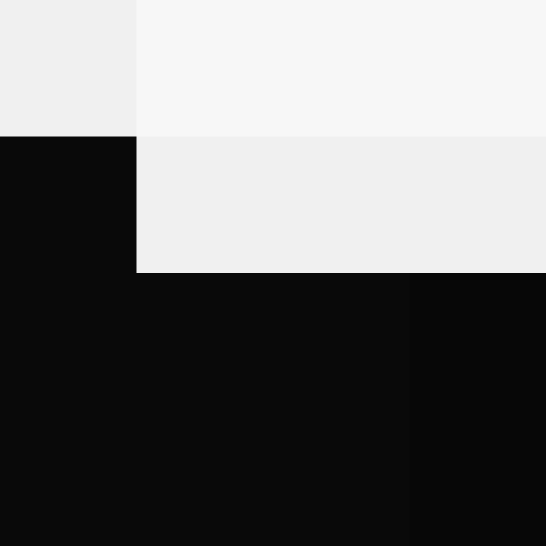 Mish_Dax's skin