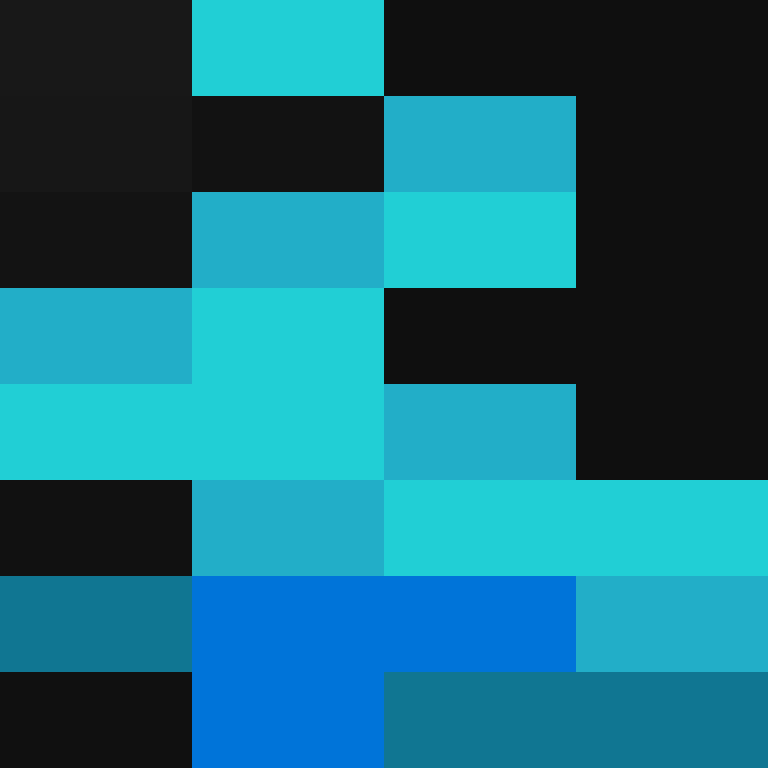 BukkitAPI's skin