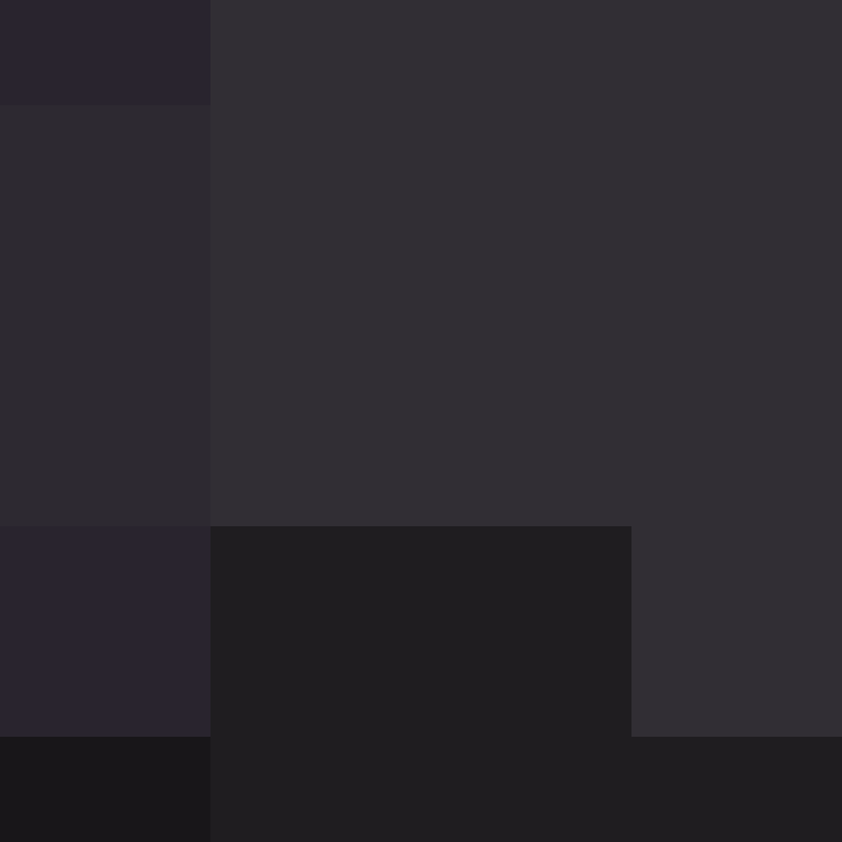 WaboWebi's skin