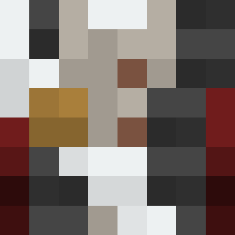 Mr_Genes's skin