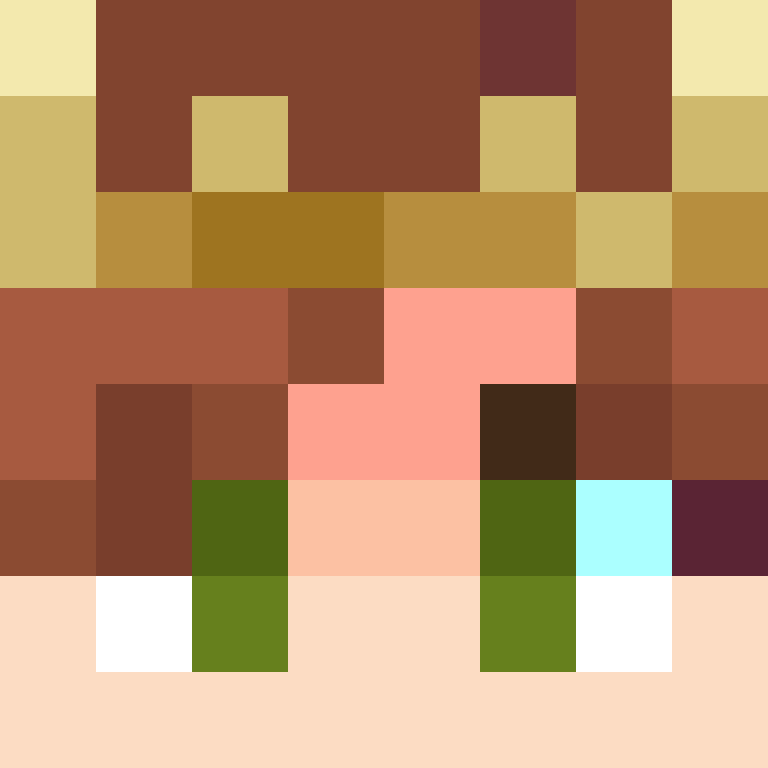 TALK_ALOT_'s skin