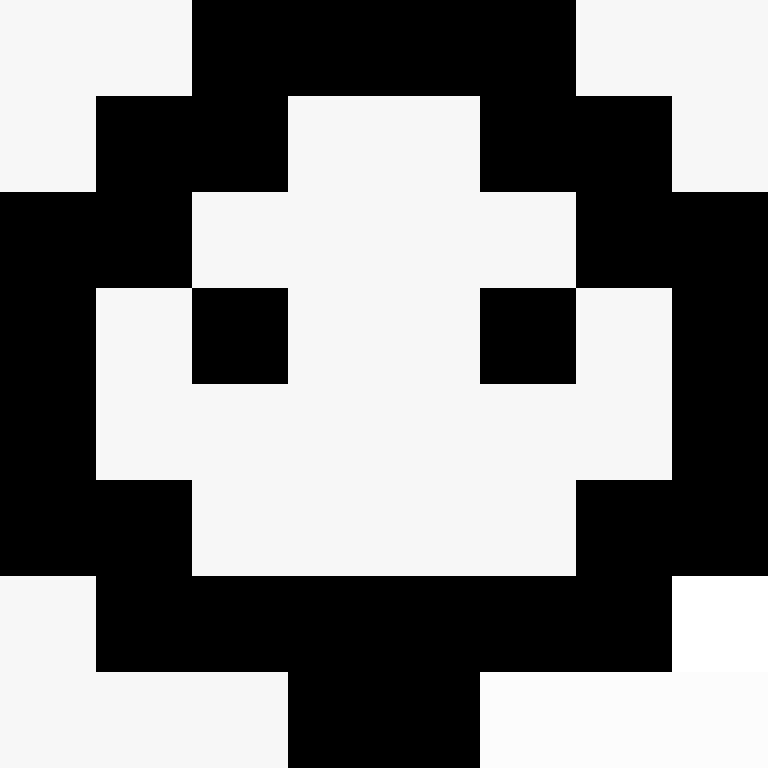 notinventive's skin