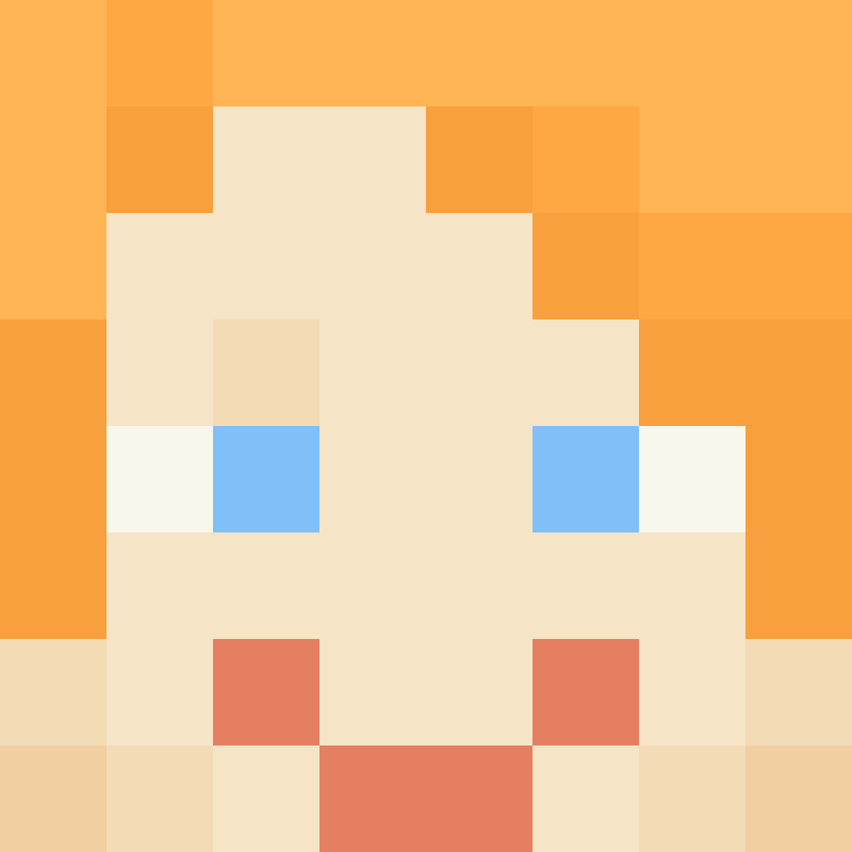 marael18's skin
