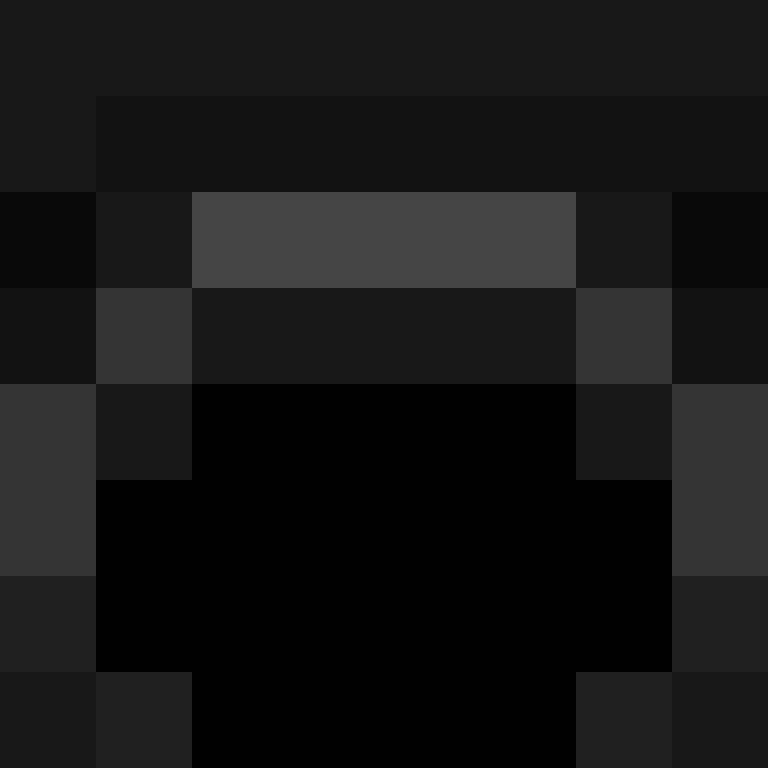 AirplaneGoBrr's skin
