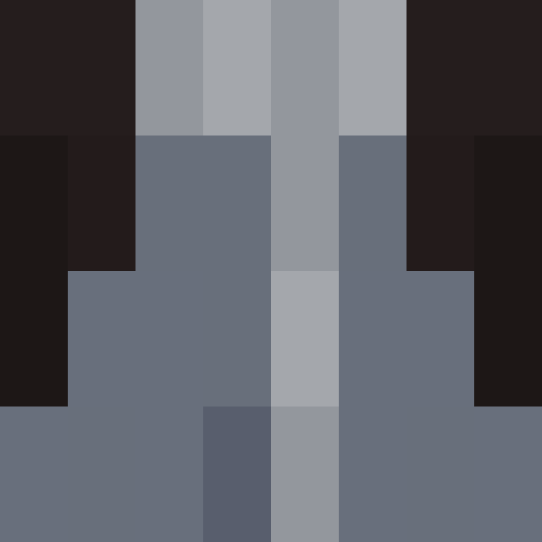 XenokratesRitva's skin