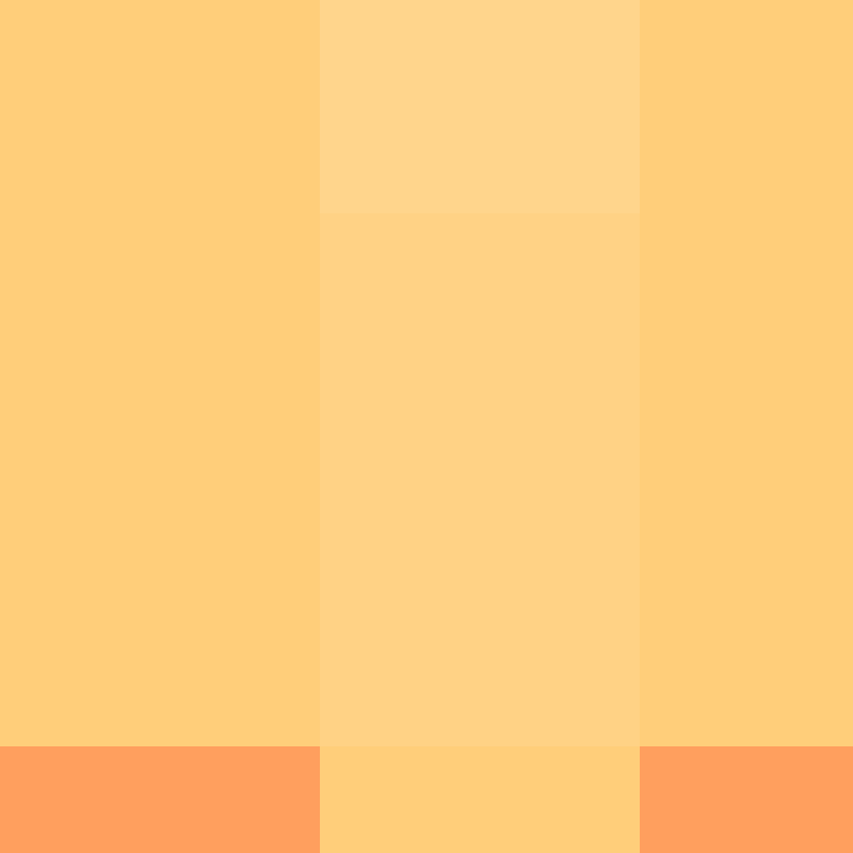 PlsPullMe's skin