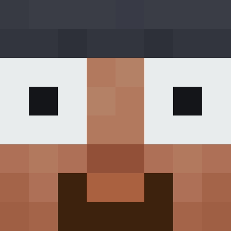 xX_No_Income_Xx's skin
