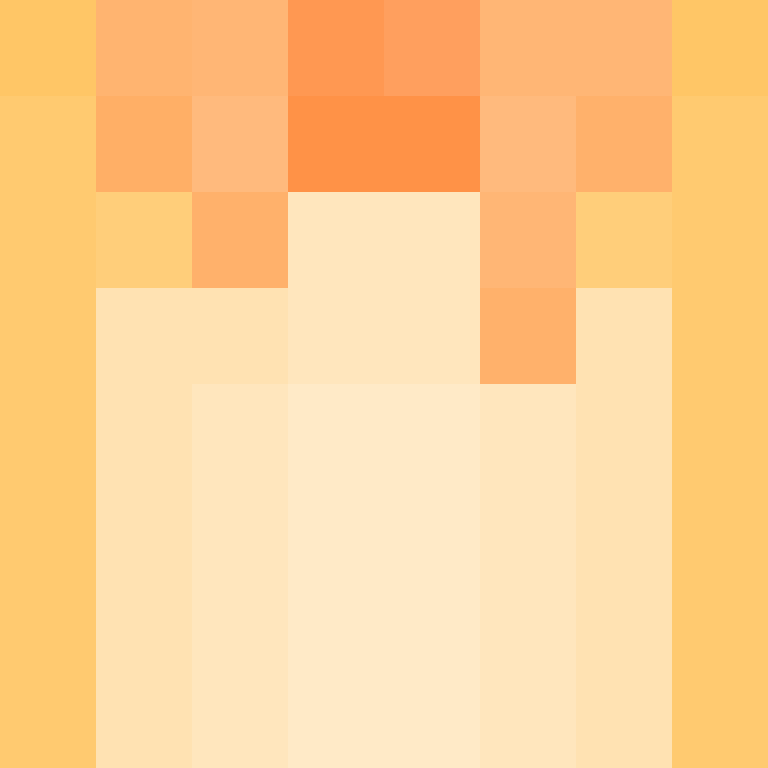 _Vex_TV's skin