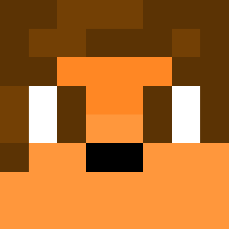 giftmetonnes's skin