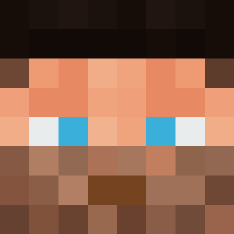 StormStormy's skin