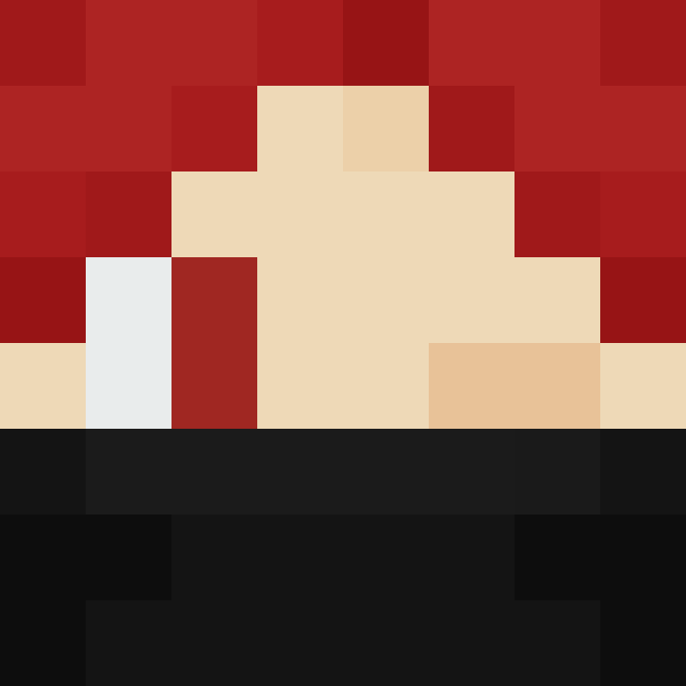 MovieParkMC's skin